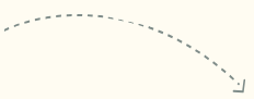 arrow down
