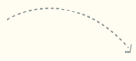 arrow-down